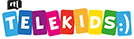 Telekids logo